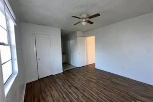 405 W Ave E Branch, Killeen, TX 76541 - Photo 13