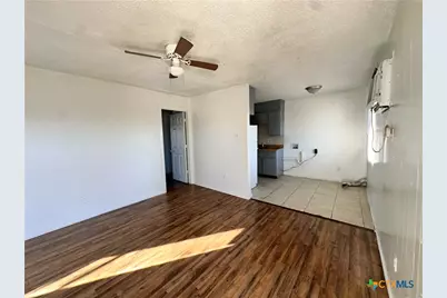405 W Avenue E Branch, Killeen, TX 76541 - Photo 9