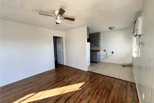 405 W Ave E Branch, Killeen, TX 76541 - Photo 9