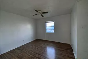 405 W Ave E Branch, Killeen, TX 76541 - Photo 11