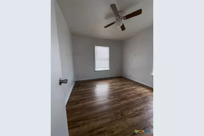 405 W Avenue E Branch, Killeen, TX 76541 - Photo 9
