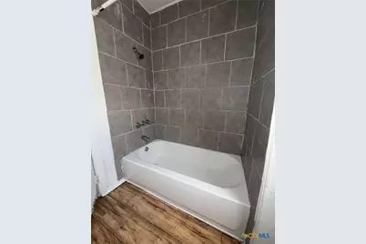 405 W Avenue E Branch, Killeen, TX 76541 - Photo 7