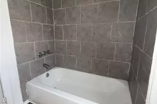 405 W Ave E Branch, Killeen, TX 76541 - Photo 7