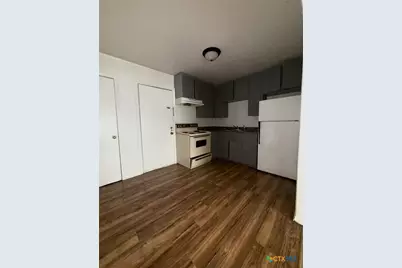 405 W Avenue E Branch, Killeen, TX 76541 - Photo 3