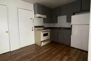 405 W Ave E Branch, Killeen, TX 76541 - Photo 3