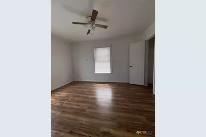 405 W Avenue E Branch, Killeen, TX 76541 - Photo 5