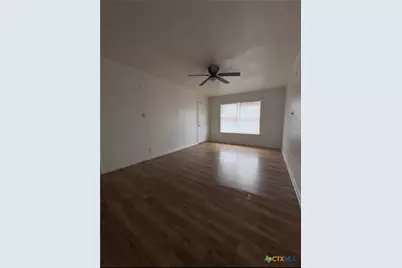 405 W Avenue E Branch, Killeen, TX 76541 - Photo 3
