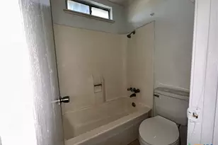 405 W Ave E Branch, Killeen, TX 76541 - Photo 13