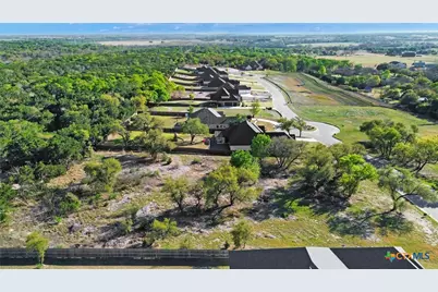 7033 Troyan Lane, Temple, TX 76502 - Photo 5