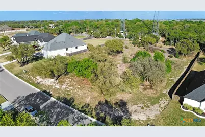 7033 Troyan Lane, Temple, TX 76502 - Photo 3