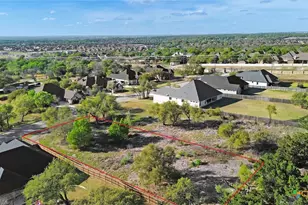 7033 Troyan Ln, Temple, TX 76502 - Photo 1