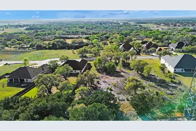 7033 Troyan Lane, Temple, TX 76502 - Photo 11