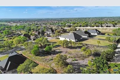 7033 Troyan Lane, Temple, TX 76502 - Photo 7