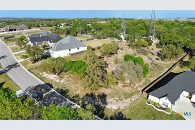 7033 Troyan Lane, Temple, TX 76502 - Photo 15