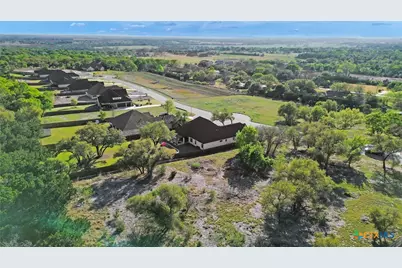 7033 Troyan Lane, Temple, TX 76502 - Photo 13