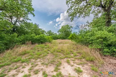 231 Abigail Lane, Luling, TX 78648 - Photo 13