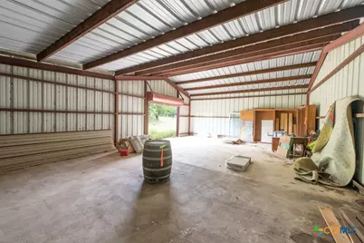 231 Abigail Lane, Luling, TX 78648 - Photo 11