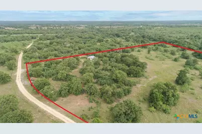 231 Abigail Lane, Luling, TX 78648 - Photo 19