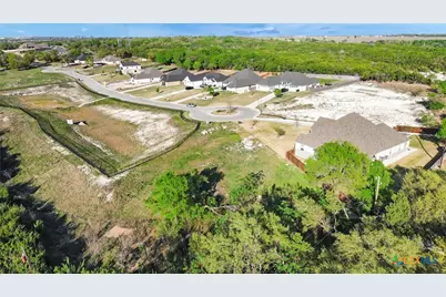 7092 Troyan Lane, Temple, TX 76502 - Photo 11