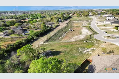 7092 Troyan Lane, Temple, TX 76502 - Photo 5