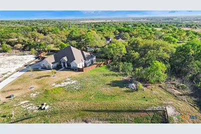 7092 Troyan Lane, Temple, TX 76502 - Photo 13