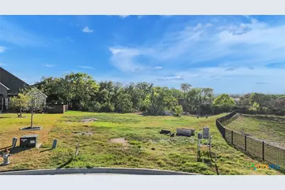 7092 Troyan Lane, Temple, TX 76502 - Photo 7