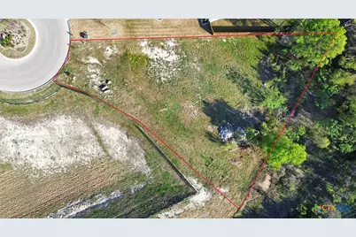 7092 Troyan Lane, Temple, TX 76502 - Photo 3