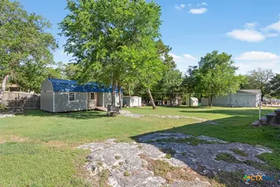 5918 Carriage Road, Temple, TX 76502 - Photo 19