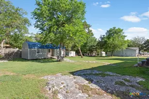 5918 Carriage Rd, Temple, TX 76502 - Photo 19