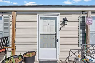 5918 Carriage Road, Temple, TX 76502 - Photo 3