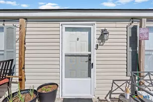 5918 Carriage Rd, Temple, TX 76502 - Photo 3