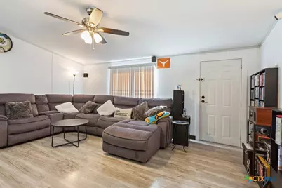 5918 Carriage Road, Temple, TX 76502 - Photo 5