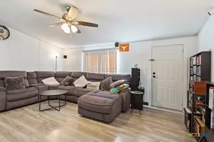 5918 Carriage Rd, Temple, TX 76502 - Photo 5