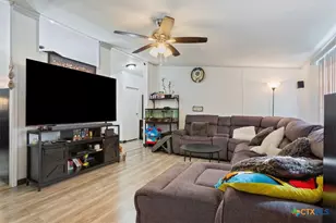 5918 Carriage Rd, Temple, TX 76502 - Photo 7