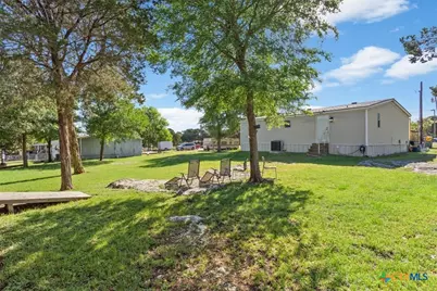 5918 Carriage Road, Temple, TX 76502 - Photo 17