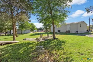 5918 Carriage Rd, Temple, TX 76502 - Photo 17