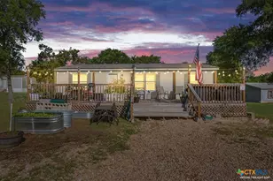 5918 Carriage Rd, Temple, TX 76502 - Photo 1