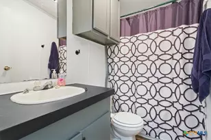 5918 Carriage Rd, Temple, TX 76502 - Photo 15