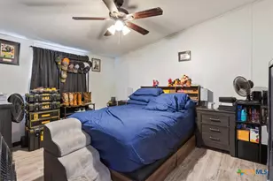 5918 Carriage Rd, Temple, TX 76502 - Photo 11