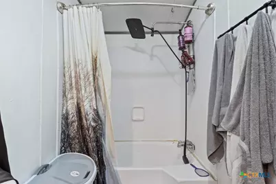 5918 Carriage Road, Temple, TX 76502 - Photo 13