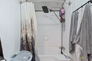 5918 Carriage Rd, Temple, TX 76502 - Photo 13