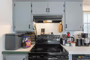 5918 Carriage Rd, Temple, TX 76502 - Photo 9