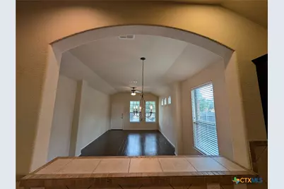 534 Creekside Circle, New Braunfels, TX 78130 - Photo 13