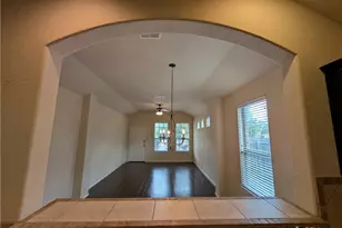 534 Creekside Cir, New Braunfels, TX 78130 - Photo 13