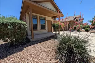 534 Creekside Cir, New Braunfels, TX 78130 - Photo 1