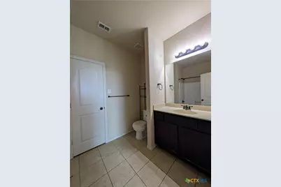 534 Creekside Circle, New Braunfels, TX 78130 - Photo 21