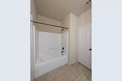 534 Creekside Circle, New Braunfels, TX 78130 - Photo 23