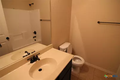 534 Creekside Circle, New Braunfels, TX 78130 - Photo 9