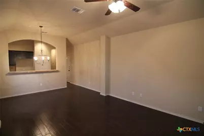 534 Creekside Circle, New Braunfels, TX 78130 - Photo 3