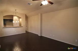 534 Creekside Cir, New Braunfels, TX 78130 - Photo 3